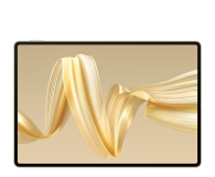 Huawei MatePad Pro 12,2" PaperMatte 512GB Gold+M-Pencil+klawiatura - 1285142 - zdjęcie 6